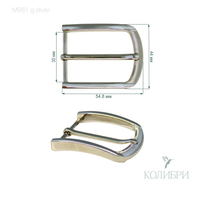 Mr81 g.silver info