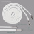 SHR13 white.silver