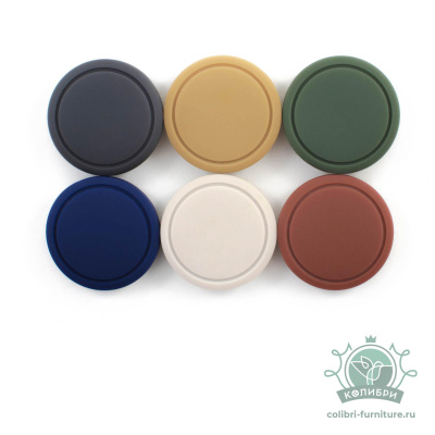 Картинка с сайта