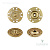 kn17 gold