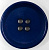 Blue1 (синий 1) 32L