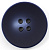 Blue (синий) 48L