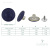 dj11 blue_1 dj11 blue_1