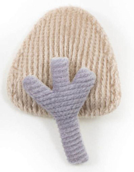 LA329 Beige (бежевый)