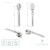 BC04 silver_1