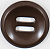 Brown2 (коричневый 2) 40L