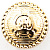 Gold (золотой) 18L