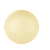 Yellow (желтый) 10 мм