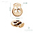 MFR12 gold  info