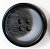 Black (черный) 24L
