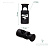 MFR18 p.black info