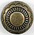 Bronze (бронза) 24L