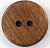 Brown (коричневый) 28L