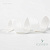 KIP01 white