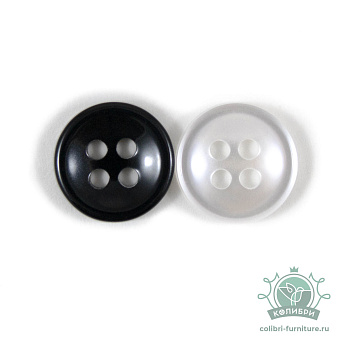 Картинка с сайта