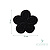 LA576 black info