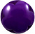 Purple (фиолетовый) 20L