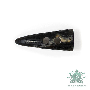 Картинка с сайта