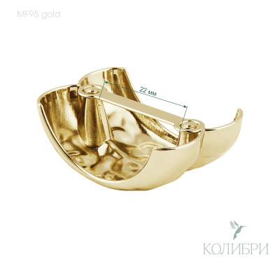 MF95 gold_1 info