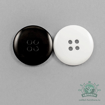 Картинка с сайта