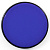 Blue1 (синий 1) 24L