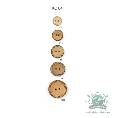 KO04