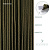 REZ03 khaki