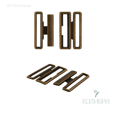 GP126 bronze_1