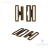 GP126 bronze_1