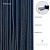 REZ03 blue