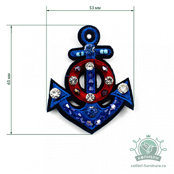 Картинка с сайта