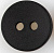 Black (черный) 18L