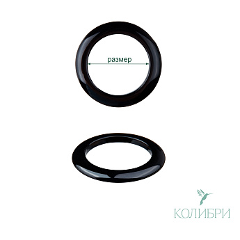 PF01 black info