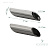MNK01nickel  info