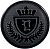 Black (черный) 24L