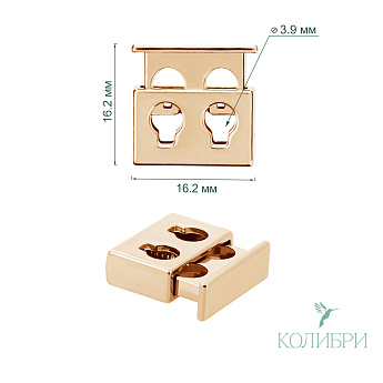 MFR10 gold info