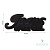 LA569 black info