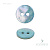 RA31 blue1