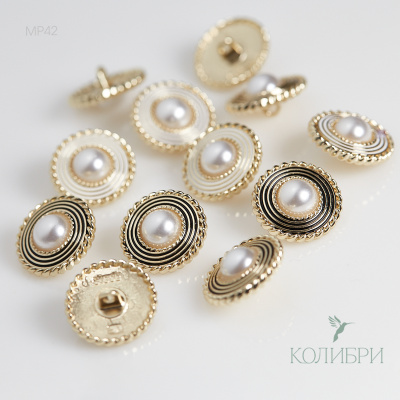 MP42 w.gold_1