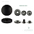 kp02 m.black