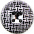 Nickel (никель) 34L