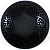 Black (черный) 36L