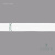 KNT01 white_2