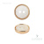 RA29 g.white