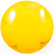 Yellow (желтый) 20L