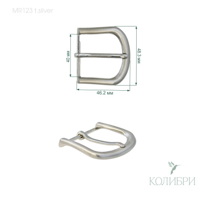 Mr123 t.silver info