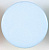 Blue1( синий1), 18L
