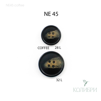 NE45_2