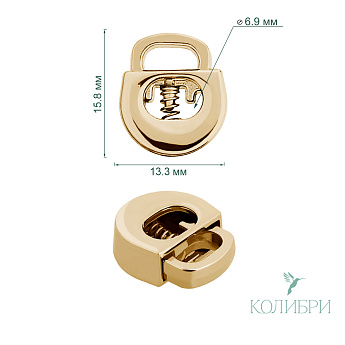 MFR02 gold info
