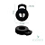 MFR01 m.black info